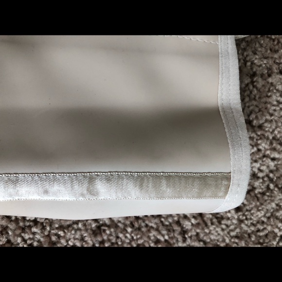 Waist Trainer! New! - Picture 3 of 3